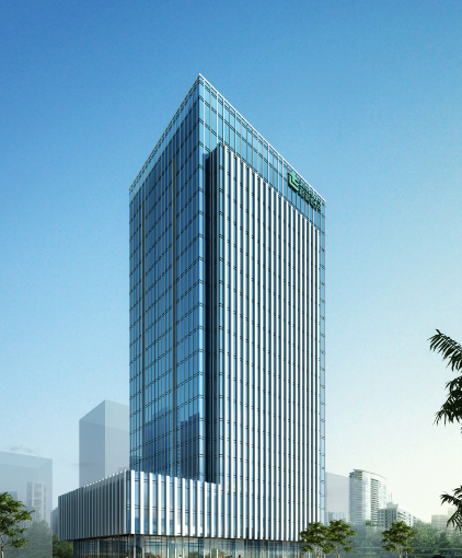2024年武汉天青环保科技新技术在医药行业废气治理中的适用性评估