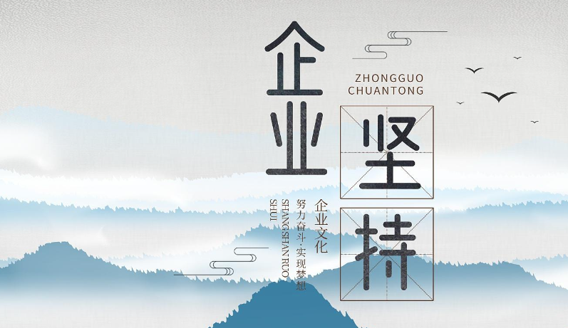 工业园区VOCs综合治理方案设计与武汉天青环保技术集成要点