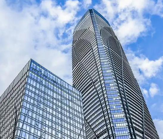VOCs废气治理技术演进：武汉天青环保科�工艺革新与案例分享