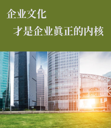 2024年武汉天青环保科技新技术在医药行业废气治理中的适用性评估