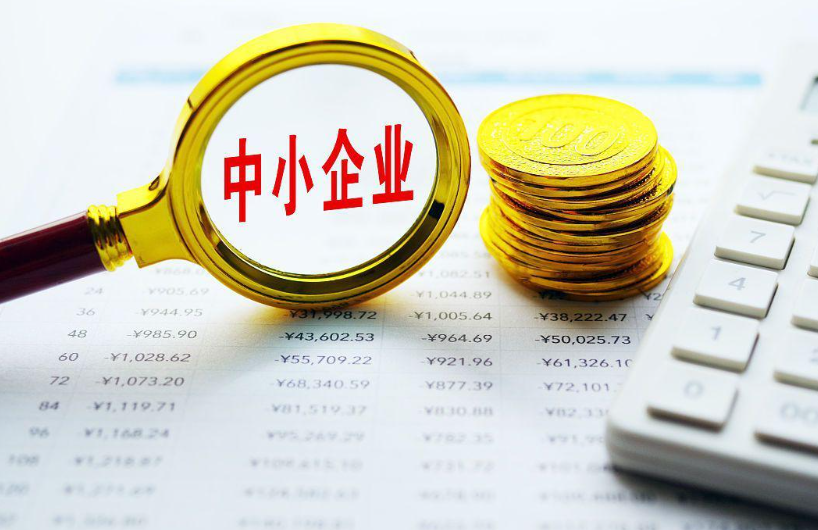 2025年环保新政策对工业VOCs治理的影响与应对建议