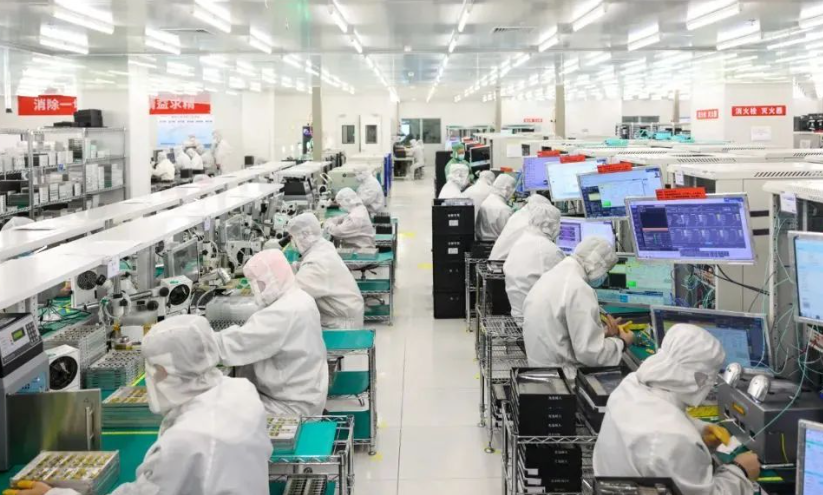 武汉天青环保科技有限公司废气处理新技术解析与工业应用
