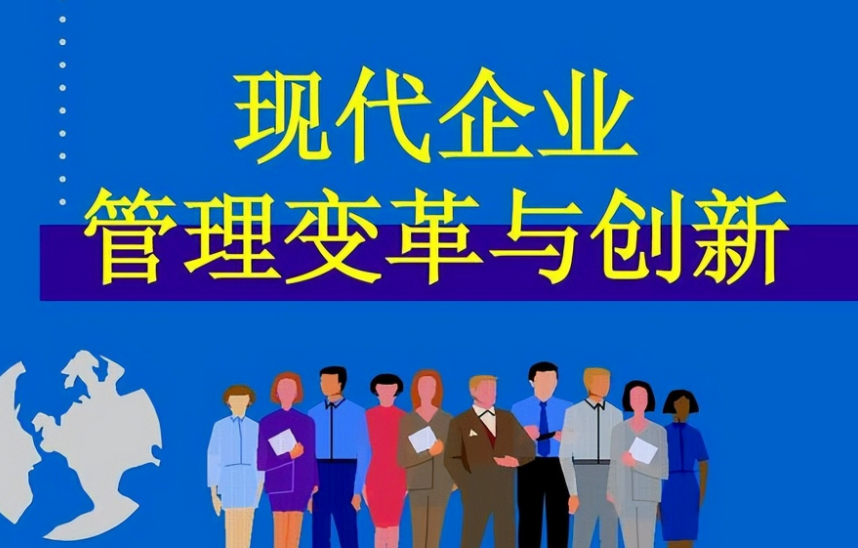 武汉天青环保科技定制化废气处理系统方案设计要点